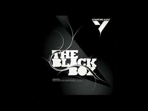 Psidream & Pacific - Tanker