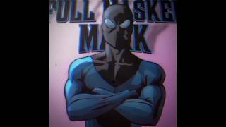 Download lagu The Surviving Variants | Invincible Edit | AUTOMOTIVO BLINDADO (Super Slowed) mp3