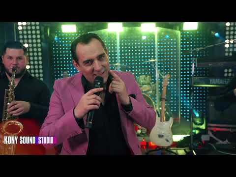 Cornel Oprea ❌ Marioara de la tara 💃( EMISIUNE 2020 )