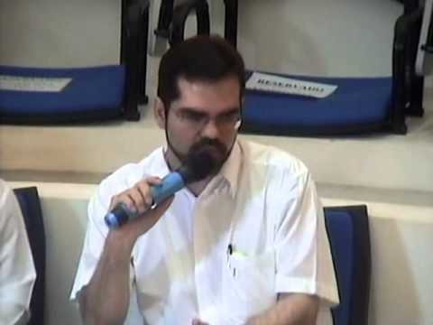 Tertúlia 2489 - Crescendo paraperfilológico (Seriexologia) | #Conscienciologia - Waldo Vieira