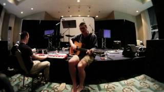 Revival Song - Curt Vernon