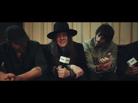 Nova Rec Session - ARCHIVE - Jafar Films