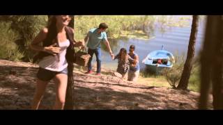 Aynur Aydın - Life Goes On