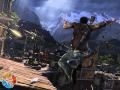 Carmen Rizzo - The Road to Shambhala (Uncharted 2: Among Thieves OST)