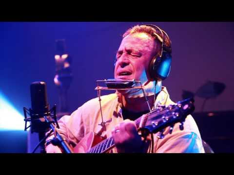 Porota y Calaca / Costas de San José