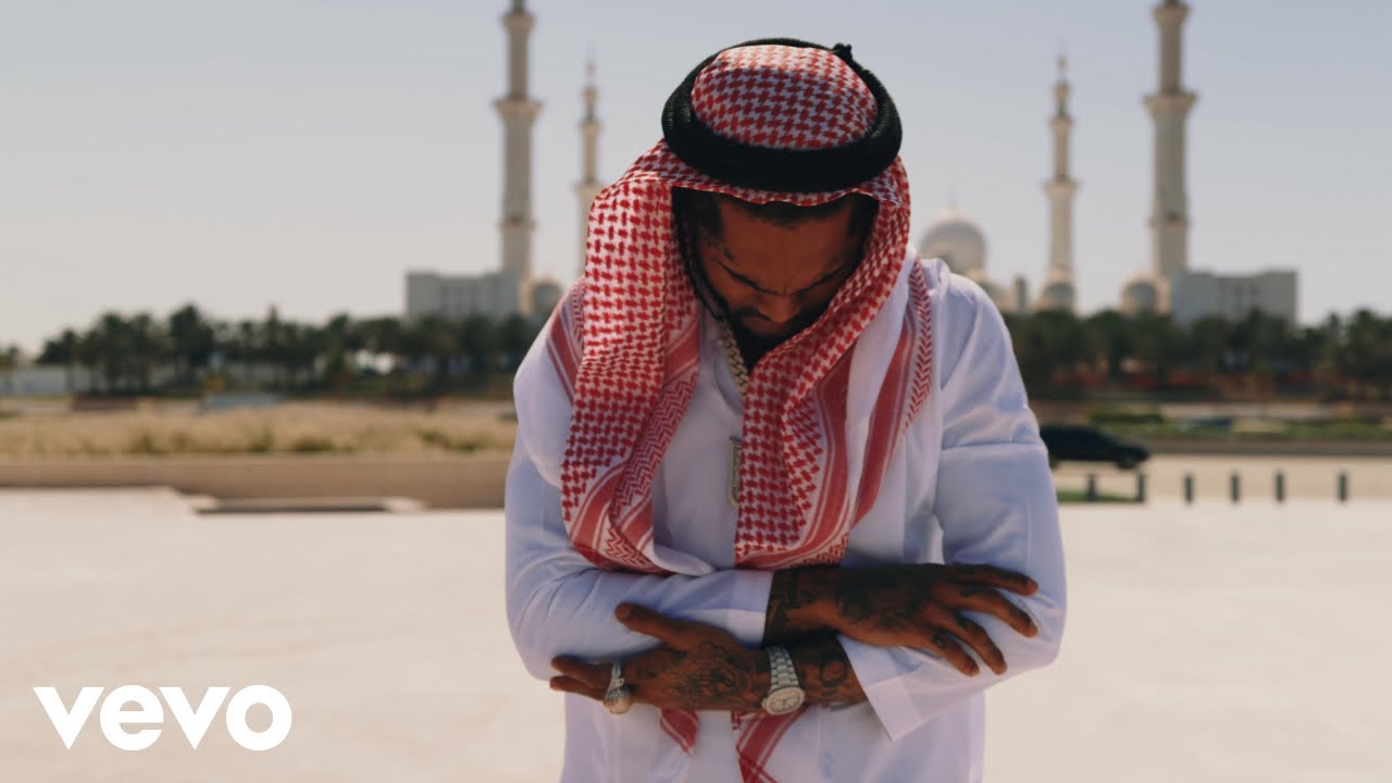 YouTube video thumbnail - Click to play