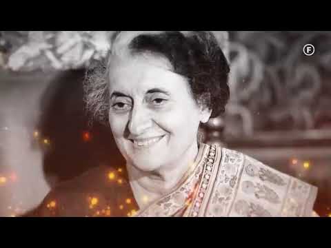 indian spy dark reality china weapons commando training and jail lucky bisht fo198 raj shamani