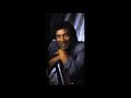 One Heartbeat - Smokey Robinson - 1987