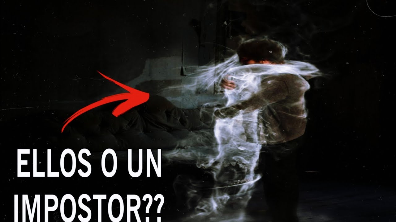 FAMILIARES FALLECIDOS nos visitan|| como distinguir si son ellos VERDADERAMENTE.