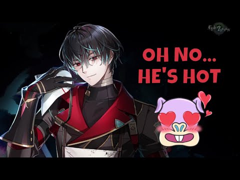 [Epic Seven] DEATH DEALER RAY IS... 😞