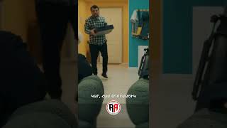 Երանի՜ այդ օրերը📹 #Mardameky #Մարդամեկը #Shorts #Comedy #PanArmenianTVOfficial