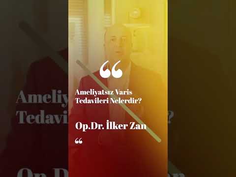 İlker Zan-6