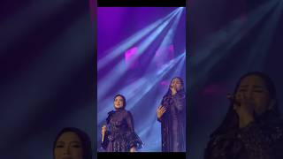 Download lagu satu satunya cinta Mahadewi #shorts mp3 Download lagu satu satunya cinta Mahadewi #shorts mp3