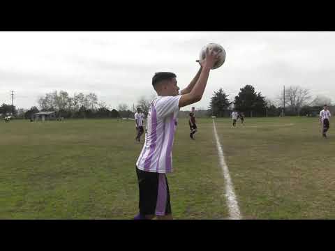 Jorge Olmo Compilado 2019