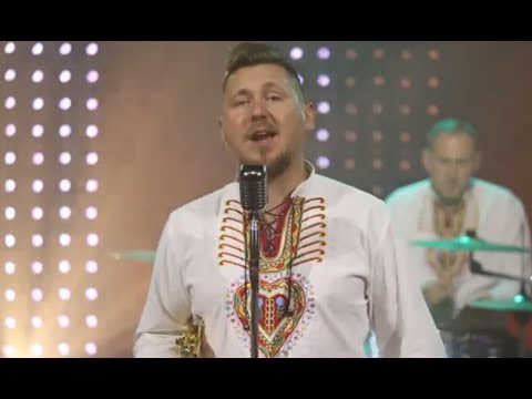 MILA - Kiej jo se był mały (official video)