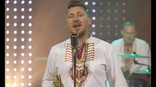 MILA - Kiej jo se był mały (official video)