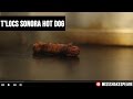 T-Loc's Sonora Hotdog, Austin TX | Food Truck ...