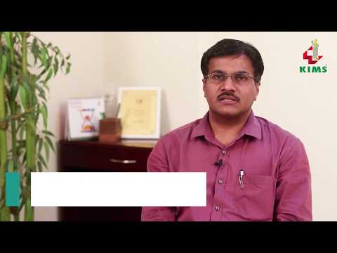 Will dialysis help cure the kidney disease..?| Dr. Praveen M | KIMSHEALTH Hospital