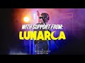 With Support From Lunarca
