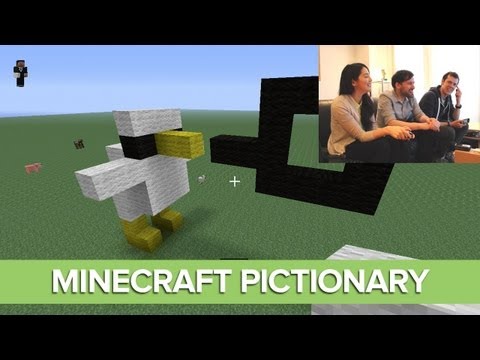 pictionary xbox 360 iso