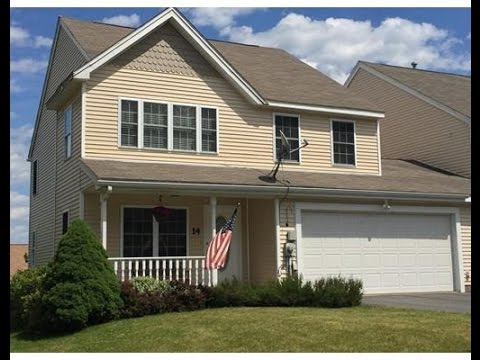 Homes for sale - 14 Frongillo Farm Rd, Worcester, MA 01604