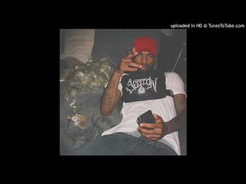 *free* slimesito x diego money x stoopidxool type beat