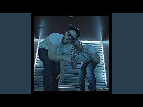 Im Modus (feat. JAY JIGGY)