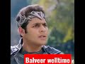Ya Ali Reham Wali Song Balveer Returns Music Video Song Balveerreturnnew Vanshsayani