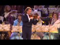 Heigh Ho | André Rieu In Wonderland