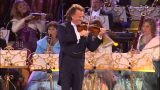 Heigh Ho | André Rieu In Wonderland