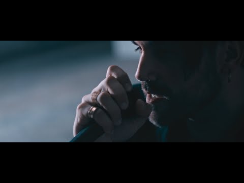 Bolu2 Death - Culto A Ti (Official Video)