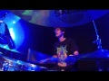 Poolbar Festival #20 ~ Dry The River - No Rest ...