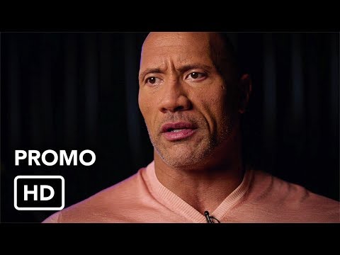 Ballers 5.06 (Preview)