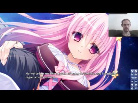 Nekopara Space Pirates! Ep.2 (AKA Corona Blossom)- Slime Loli Cat Girls!