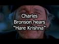 Death Wish II 1982 29 25 30 15 1080p
