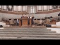 Oh Holy Night  (Link for sheet music in description)