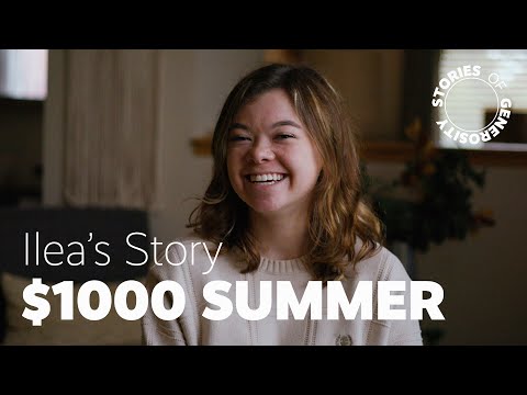 Witness21 Editor  2021 11 09