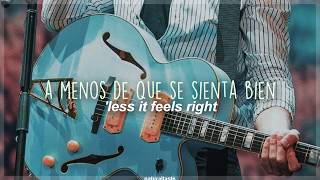 Particular taste // Shawn Mendes (letra en español/ingles)