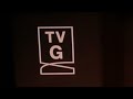 Freeform S New TVG Rating Bug