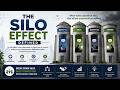 The Silo Effect - Defined
