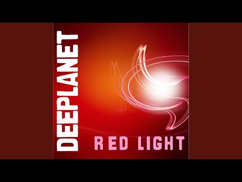 Red Light (Joy Di Maggio Mix)