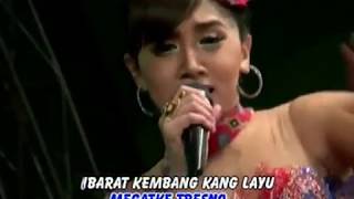 Download lagu Kahanan / Sarah Brillian mp3