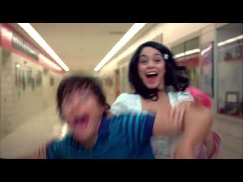 Disney Cinemagic Germany - SILVESTERPARTY - Promo