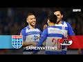 ? Koploper PEC Zwolle heeft geen kind aan Jong AZ | Samenvatting PEC Zwolle - Jong AZ