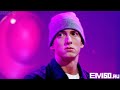 Eminem - We Made You Live on Friday Night with Jonathan Ross 2009 (eminem50cent.com)