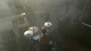 Mando Diao - 11 Laurens Cathedral (Hurricane Festival 2006)