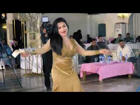 Tere Naal Koi Aur Sare da Sajda Nahin