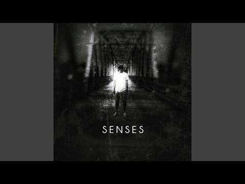 Video thumbnail for Senses