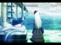 [K Project] Requiem of red [TeatimeFS] 