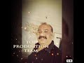 Dil Ke Jharoke Mein Tujko Bithakar Funny Video